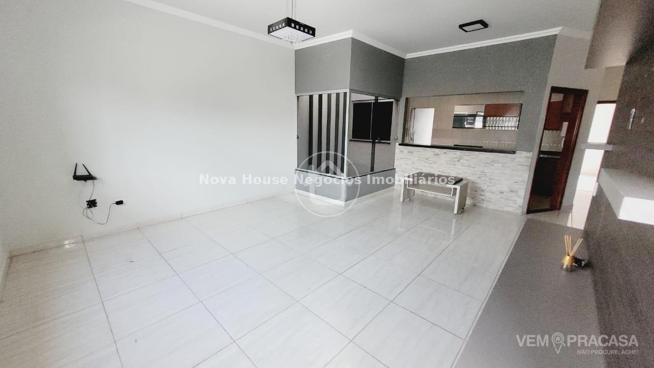 Casa Térrea à venda no Residencial Sírio Libanês I, Campo Grande – foto 5