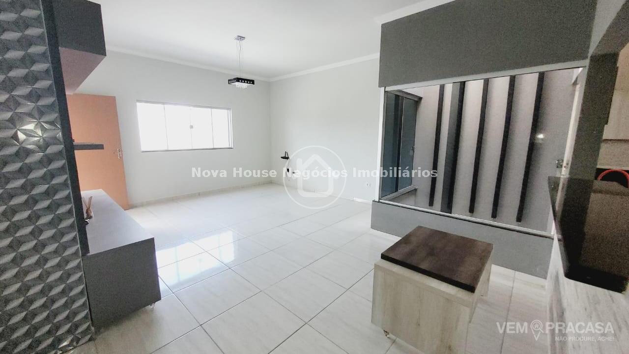 Casa Térrea à venda no Residencial Sírio Libanês I, Campo Grande – foto 6