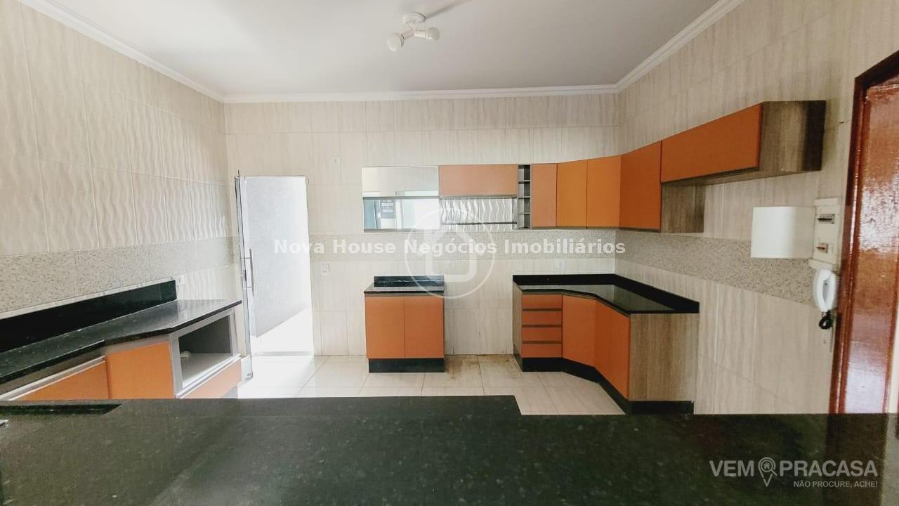 Casa Térrea à venda no Residencial Sírio Libanês I, Campo Grande – foto 7