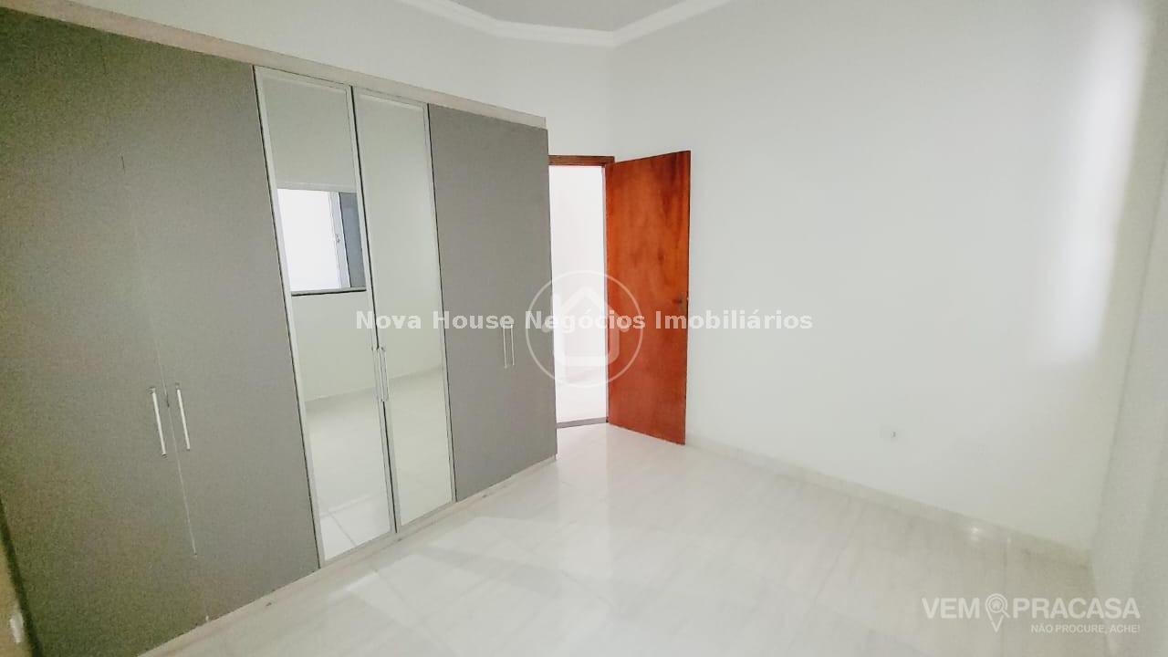 Casa Térrea à venda no Residencial Sírio Libanês I, Campo Grande – foto 8