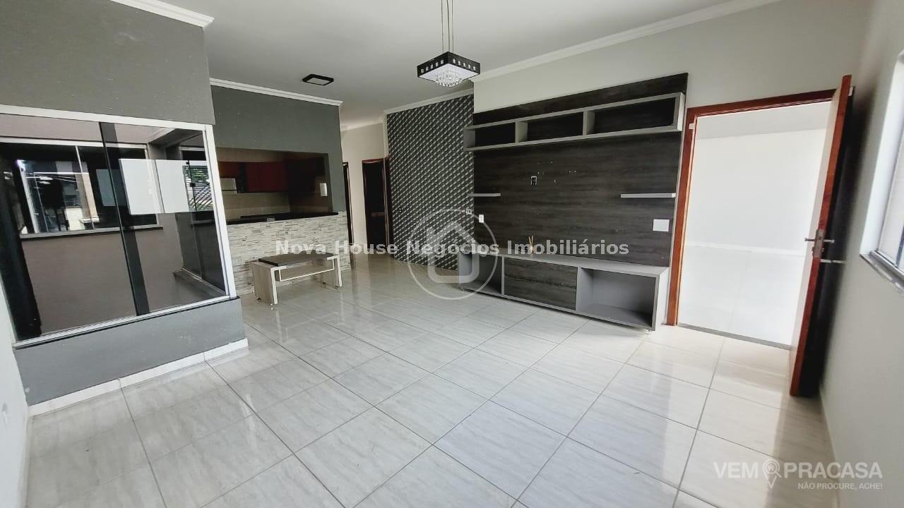 Casa Térrea à venda no Residencial Sírio Libanês I, Campo Grande – foto 9