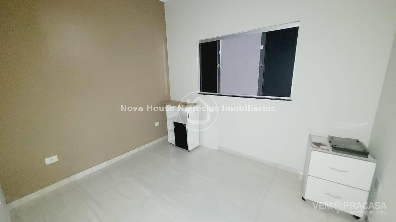 Casa Térrea à venda no Residencial Sírio Libanês I, Campo Grande – foto 10