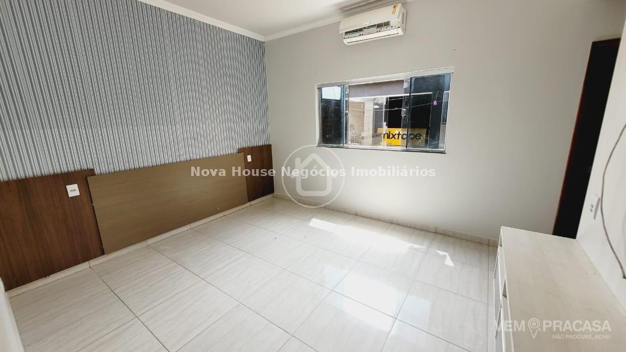 Casa Térrea à venda no Residencial Sírio Libanês I, Campo Grande – foto 11