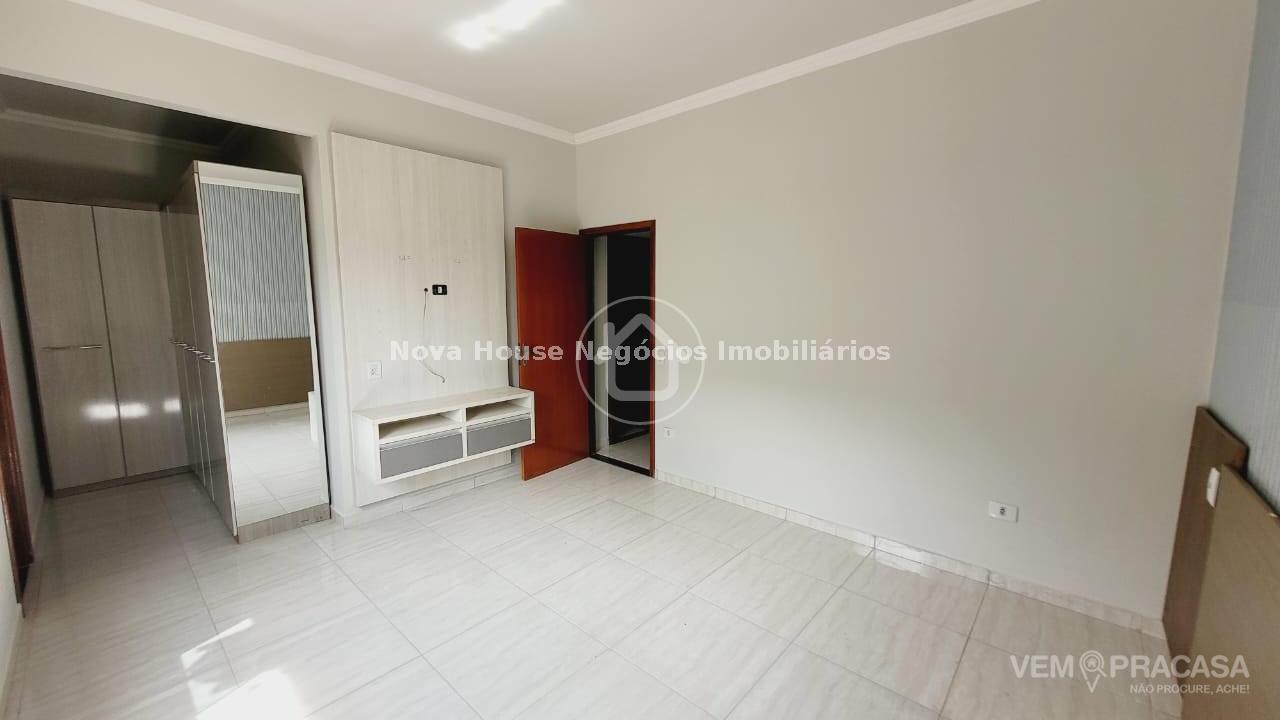 Casa Térrea à venda no Residencial Sírio Libanês I, Campo Grande – foto 12