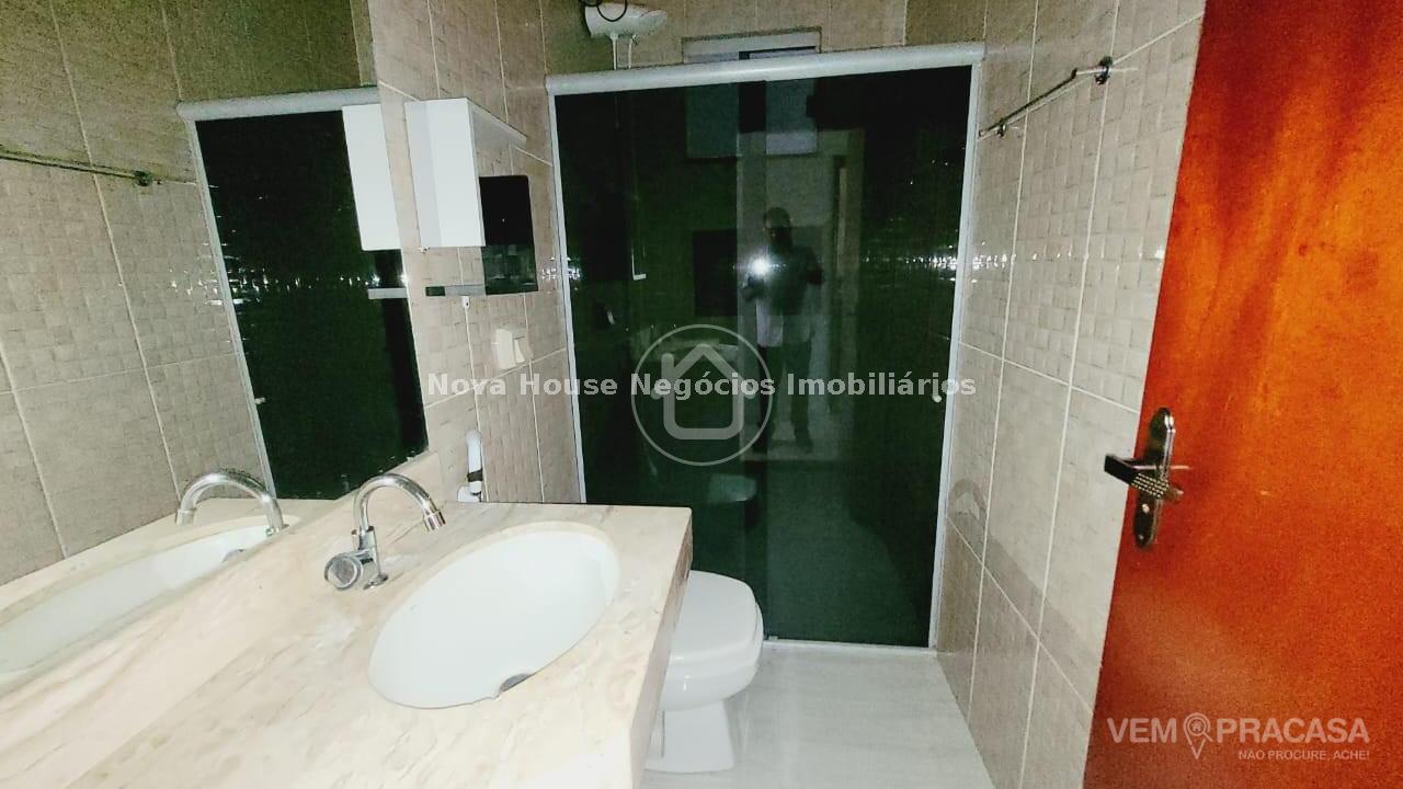 Casa Térrea à venda no Residencial Sírio Libanês I, Campo Grande – foto 13