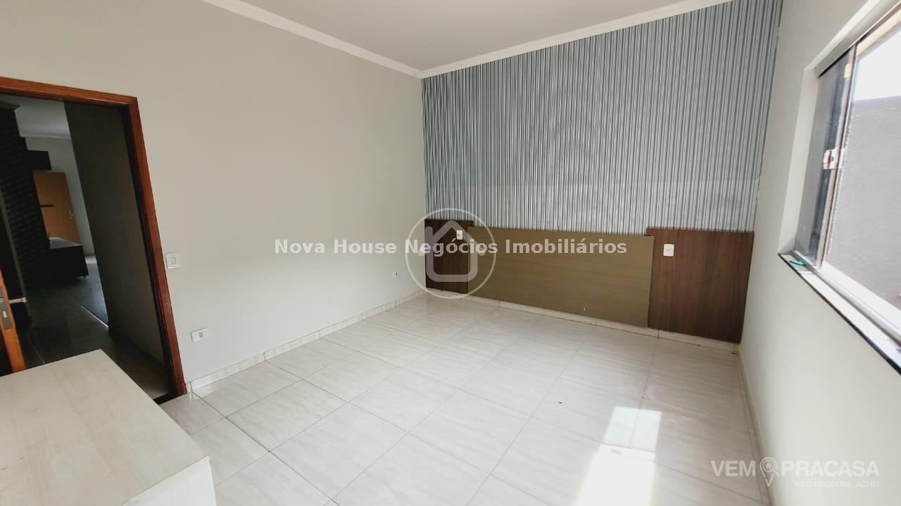 Casa Térrea à venda no Residencial Sírio Libanês I, Campo Grande – foto 14