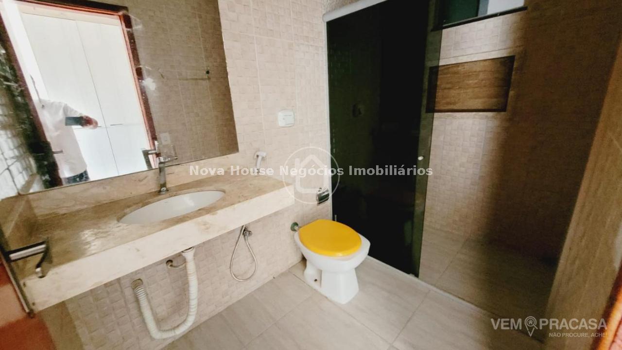Casa Térrea à venda no Residencial Sírio Libanês I, Campo Grande – foto 15