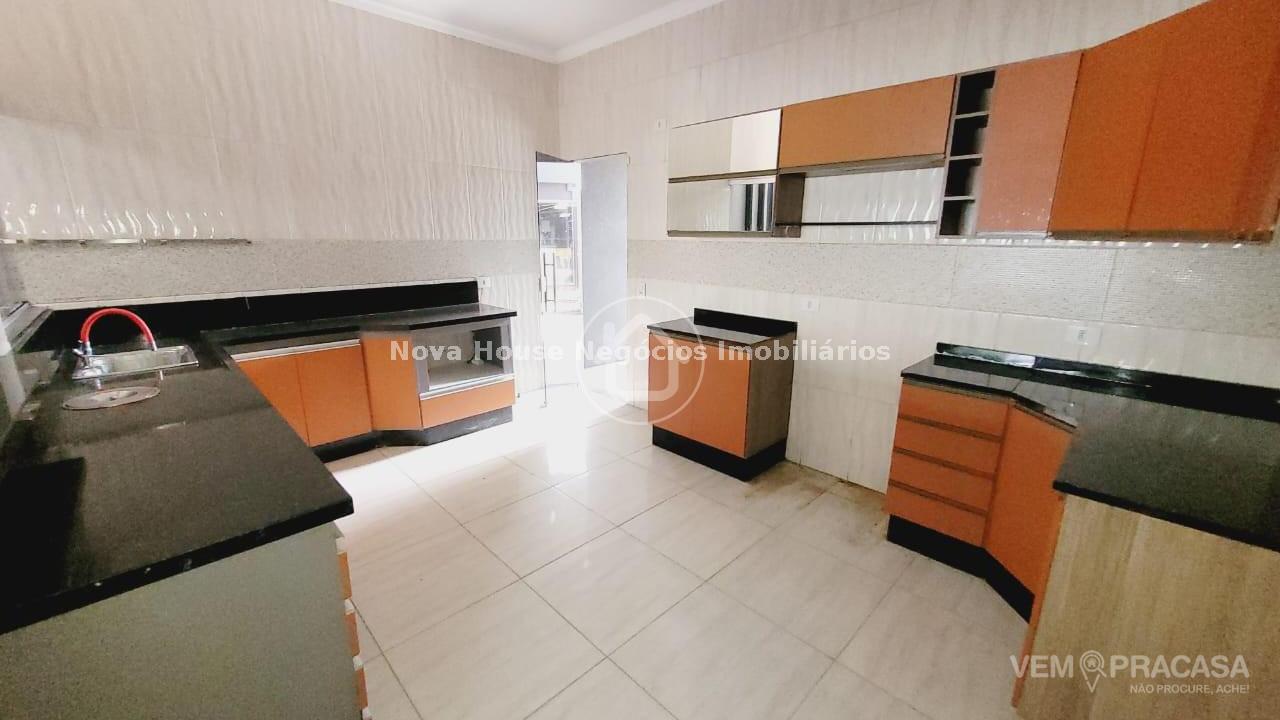 Casa Térrea à venda no Residencial Sírio Libanês I, Campo Grande – foto 16