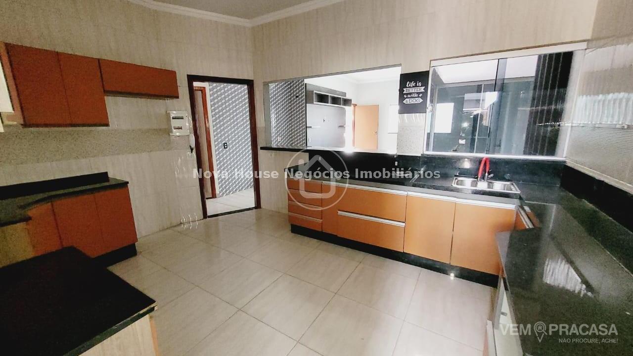 Casa Térrea à venda no Residencial Sírio Libanês I, Campo Grande – foto 17