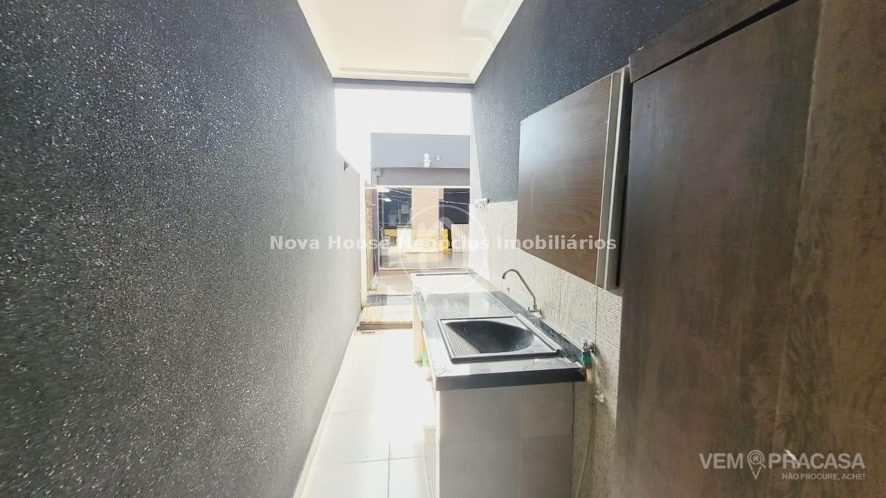 Casa Térrea à venda no Residencial Sírio Libanês I, Campo Grande – foto 18