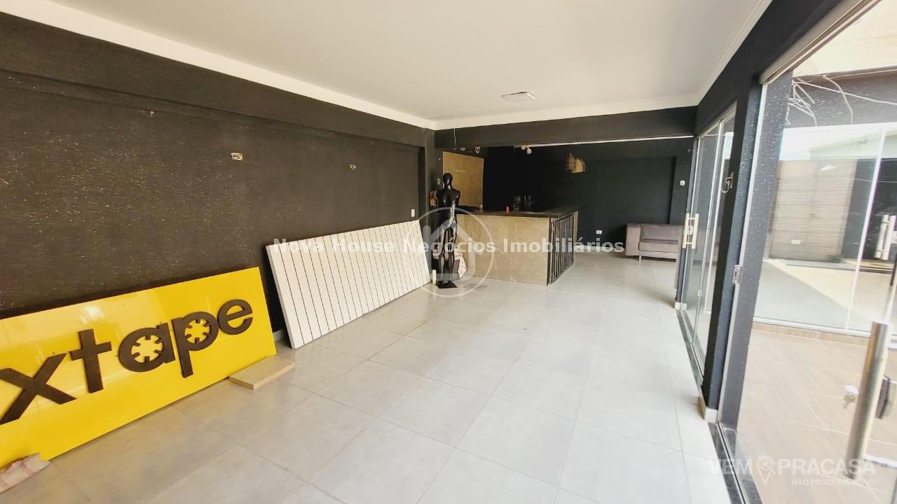 Casa Térrea à venda no Residencial Sírio Libanês I, Campo Grande – foto 23