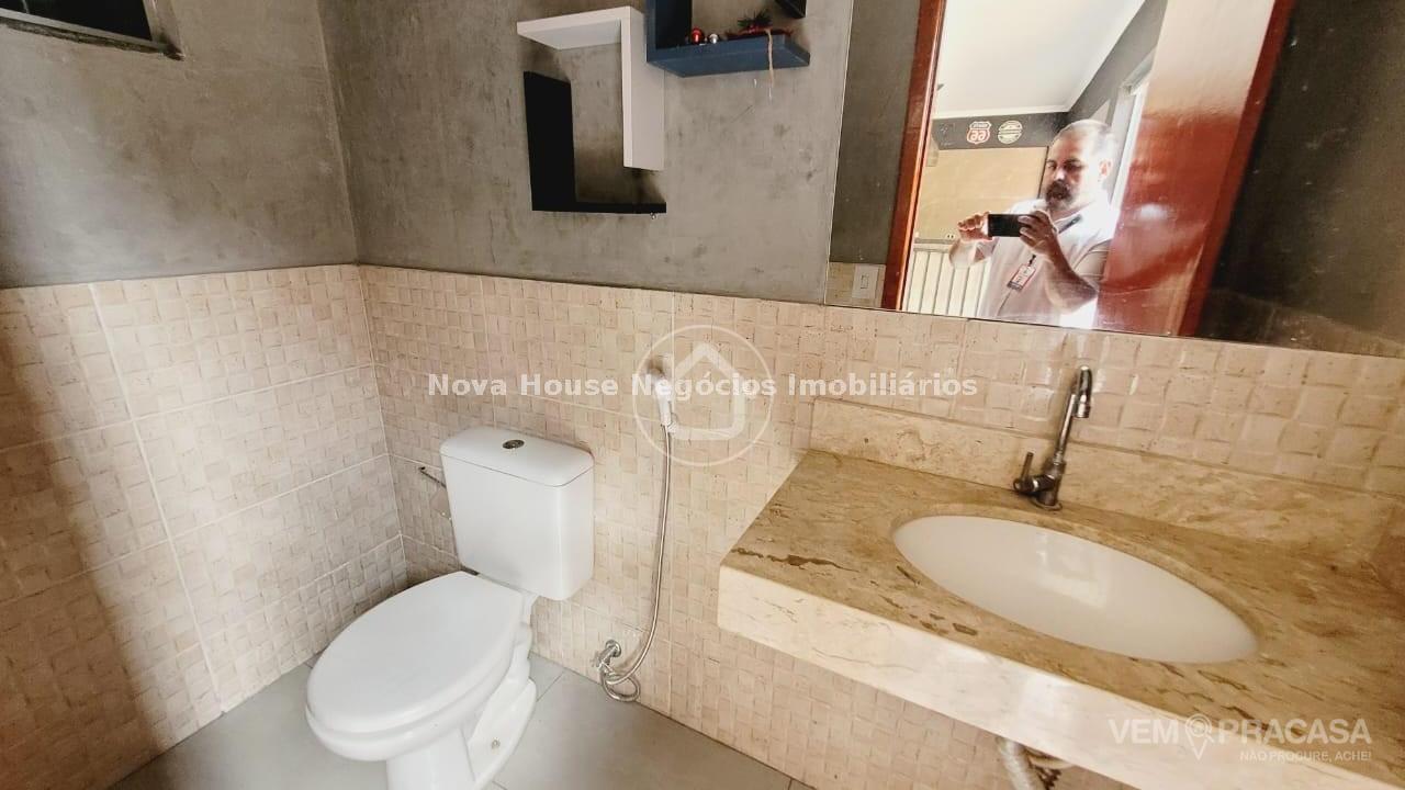 Casa Térrea à venda no Residencial Sírio Libanês I, Campo Grande – foto 26