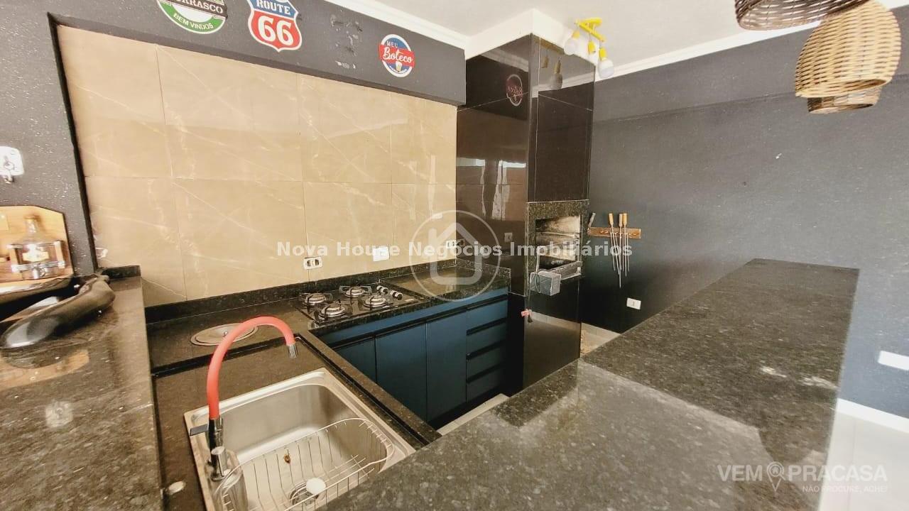 Casa Térrea à venda no Residencial Sírio Libanês I, Campo Grande – foto 27