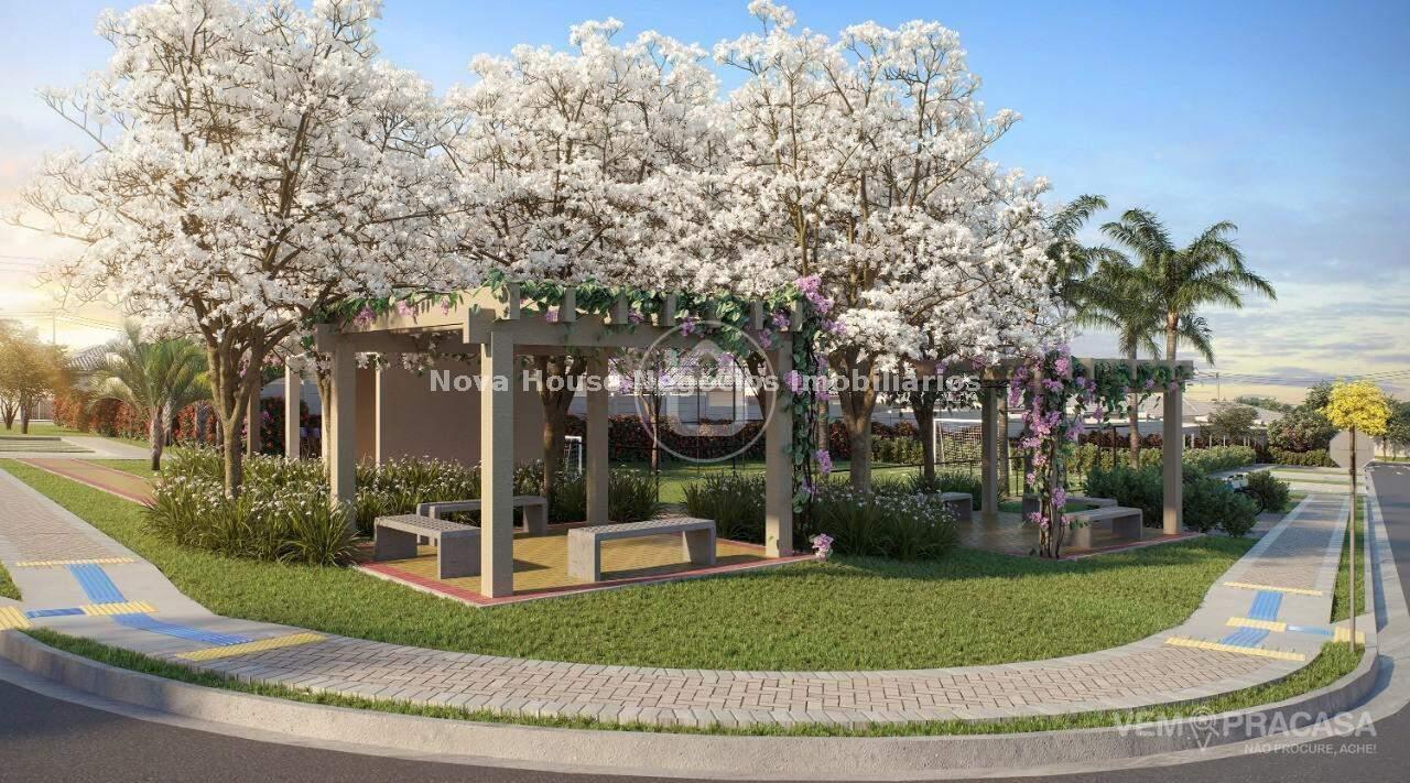 Casa Térrea à venda no Parque dos Novos Estados, Campo Grande – foto 8