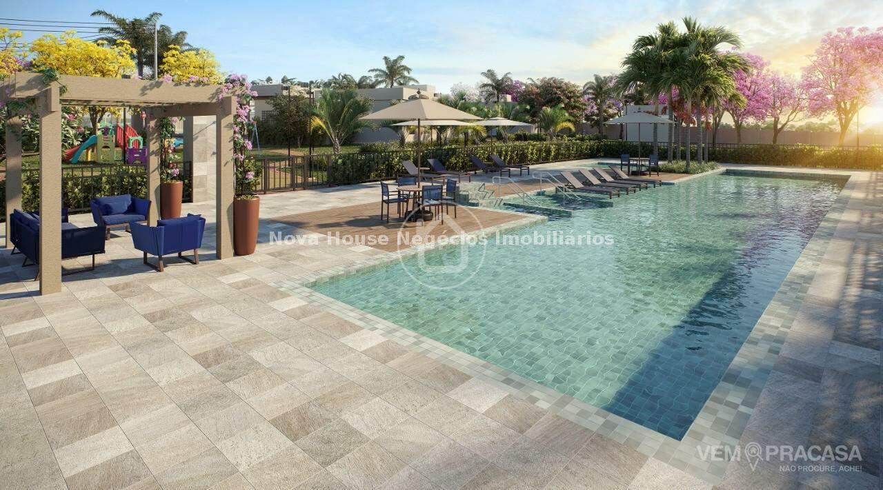 Casa Térrea à venda no Parque dos Novos Estados, Campo Grande – foto 13