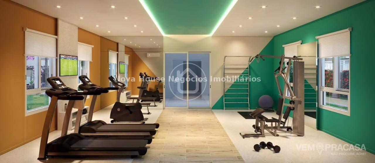 Casa Térrea à venda no Parque dos Novos Estados, Campo Grande – foto 16