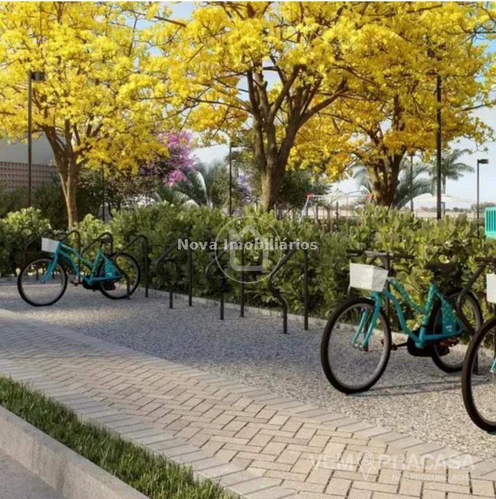 Sobrado à venda no Parque dos Novos Estados, Campo Grande – foto 2