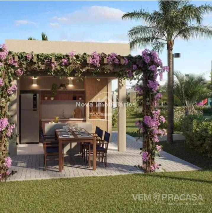 Sobrado à venda no Parque dos Novos Estados, Campo Grande – foto 3