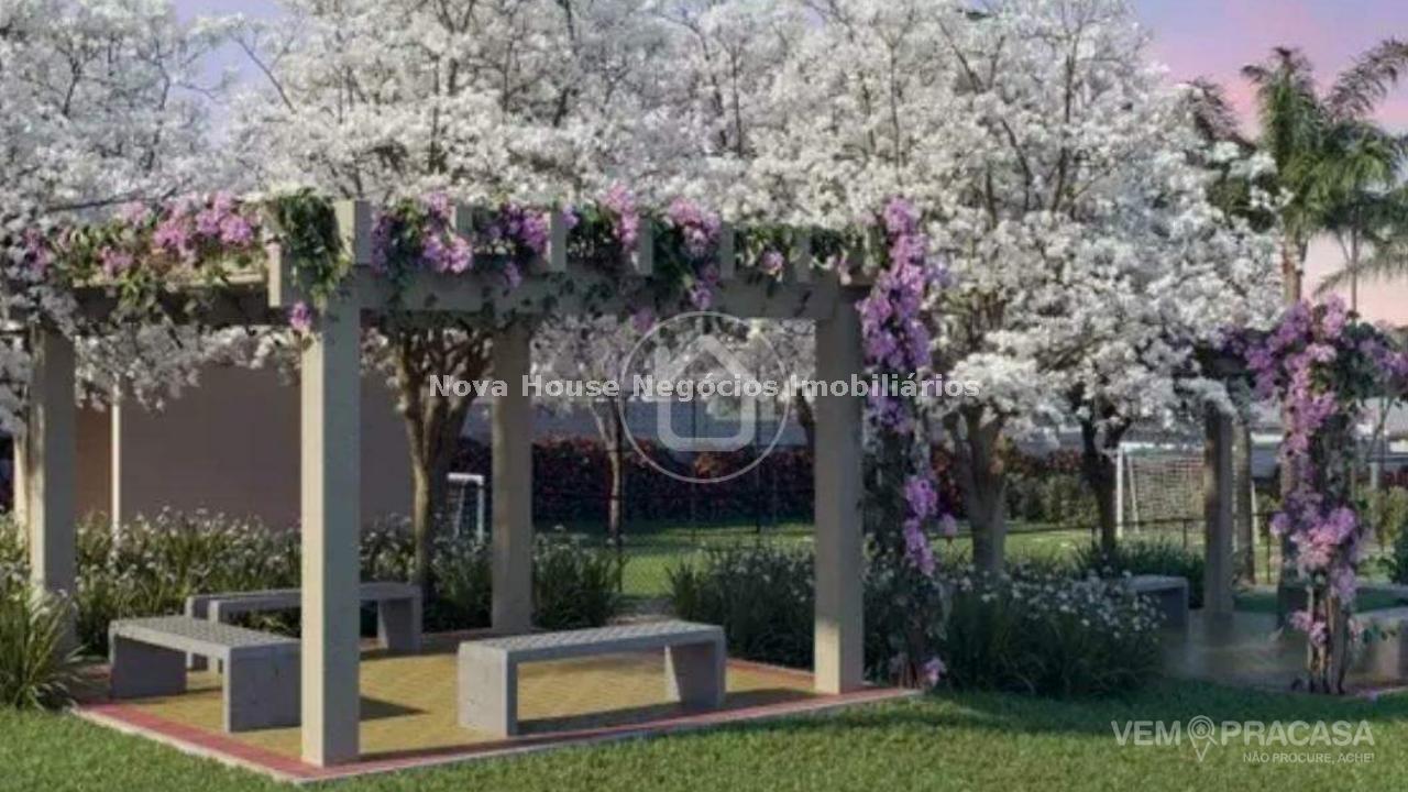 Sobrado à venda no Parque dos Novos Estados, Campo Grande – foto 6