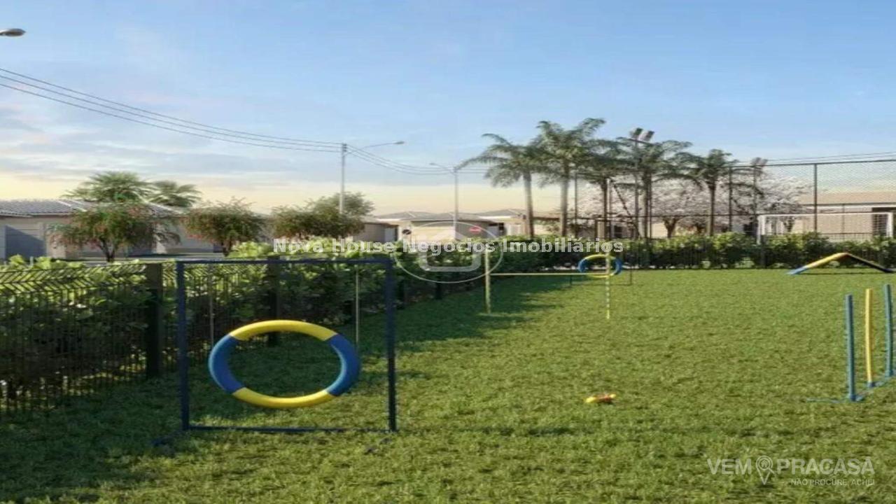 Sobrado à venda no Parque dos Novos Estados, Campo Grande – foto 7