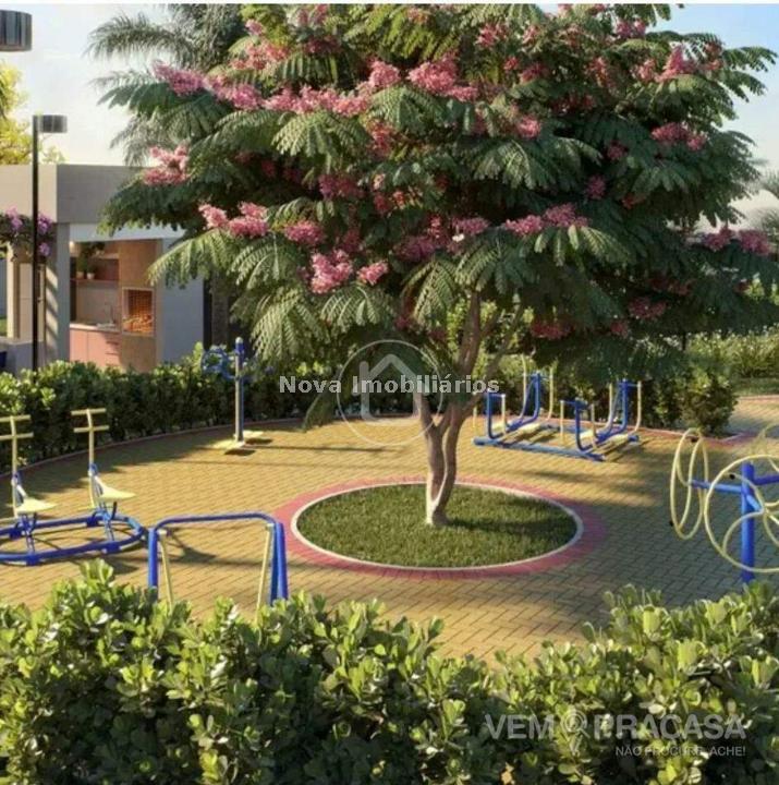 Sobrado à venda no Parque dos Novos Estados, Campo Grande – foto 9
