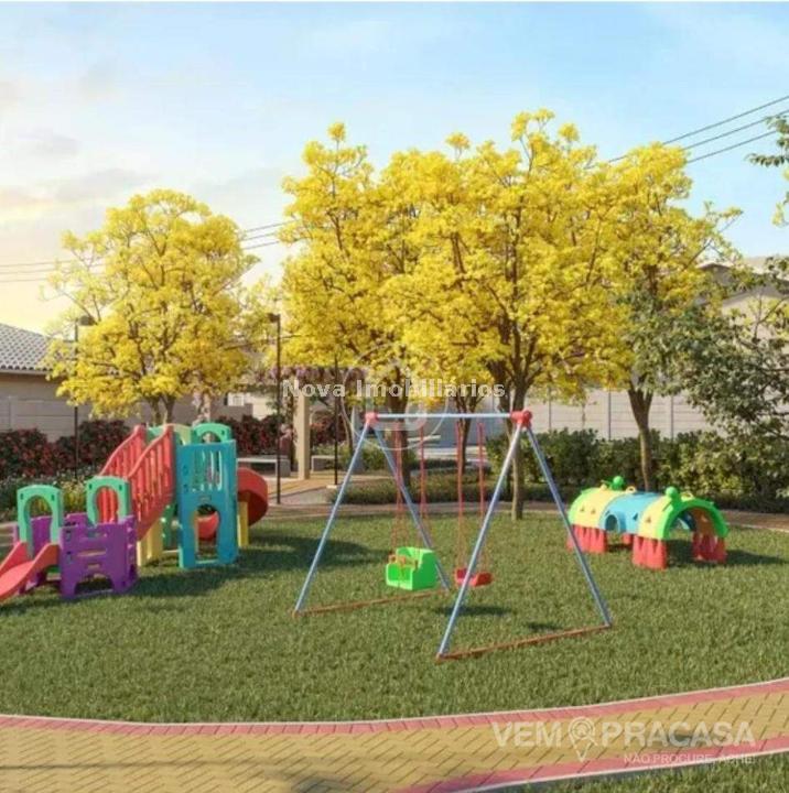 Sobrado à venda no Parque dos Novos Estados, Campo Grande – foto 10