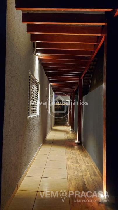 Casa Térrea à venda no Residencial Sírio Libanês II, Campo Grande – foto 10