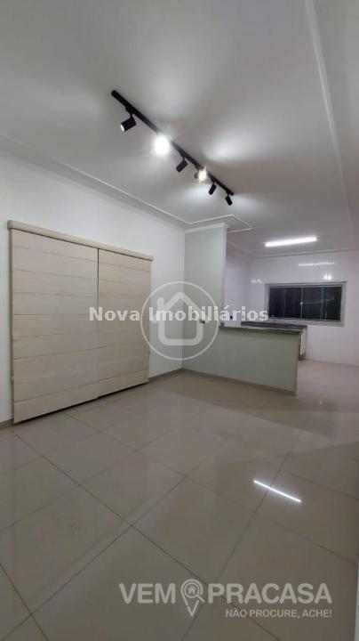 Casa Térrea à venda no Residencial Sírio Libanês II, Campo Grande – foto 11