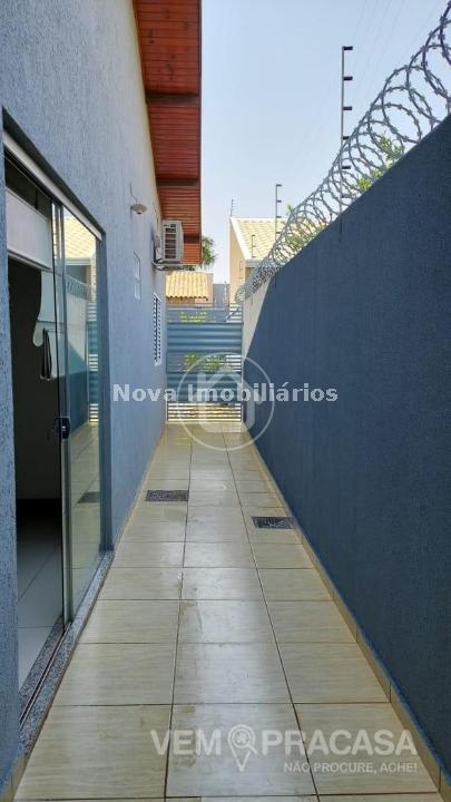 Casa Térrea à venda no Residencial Sírio Libanês II, Campo Grande – foto 12