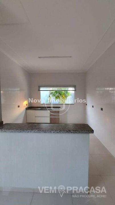 Casa Térrea à venda no Residencial Sírio Libanês II, Campo Grande – foto 13
