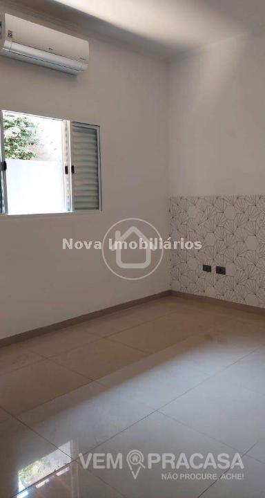 Casa Térrea à venda no Residencial Sírio Libanês II, Campo Grande – foto 14
