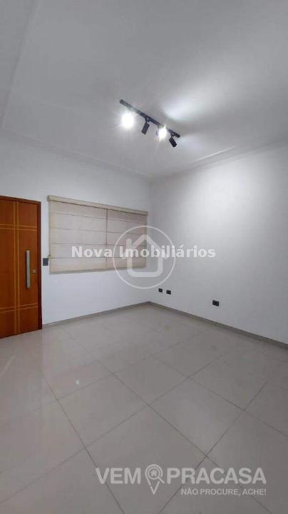 Casa Térrea à venda no Residencial Sírio Libanês II, Campo Grande – foto 15
