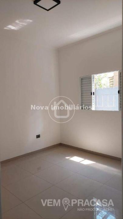Casa Térrea à venda no Residencial Sírio Libanês II, Campo Grande – foto 16