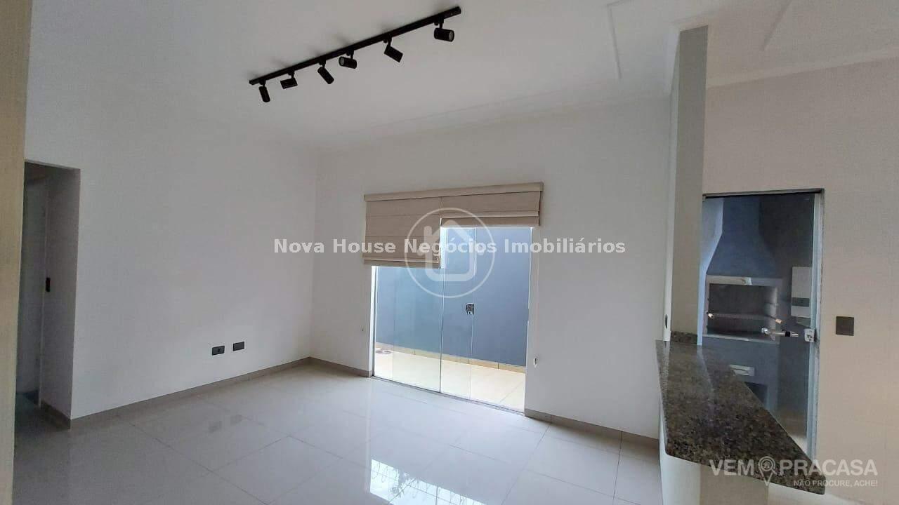 Casa Térrea à venda no Residencial Sírio Libanês II, Campo Grande – foto 17