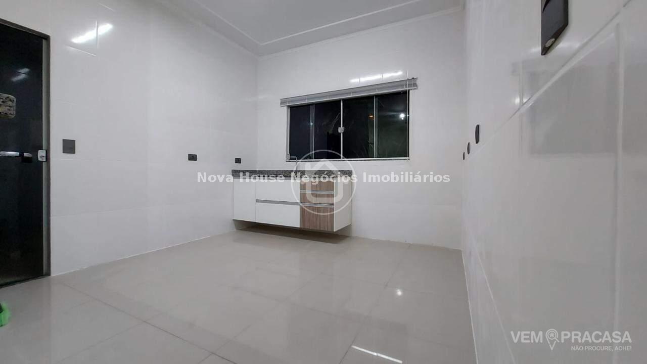 Casa Térrea à venda no Residencial Sírio Libanês II, Campo Grande – foto 18