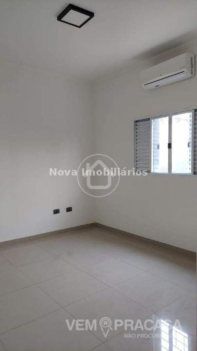 Casa Térrea à venda no Residencial Sírio Libanês II, Campo Grande – foto 19