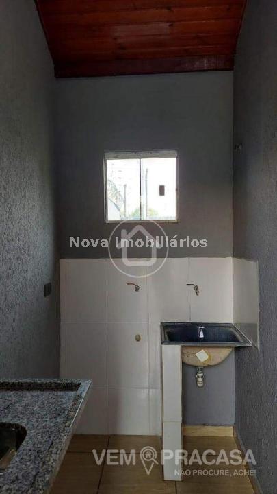 Casa Térrea à venda no Residencial Sírio Libanês II, Campo Grande – foto 20