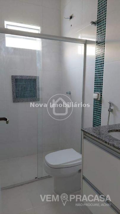 Casa Térrea à venda no Residencial Sírio Libanês II, Campo Grande – foto 22