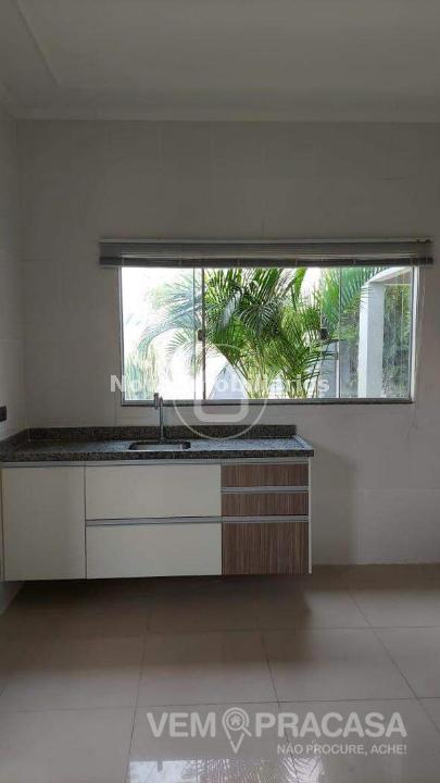 Casa Térrea à venda no Residencial Sírio Libanês II, Campo Grande – foto 23
