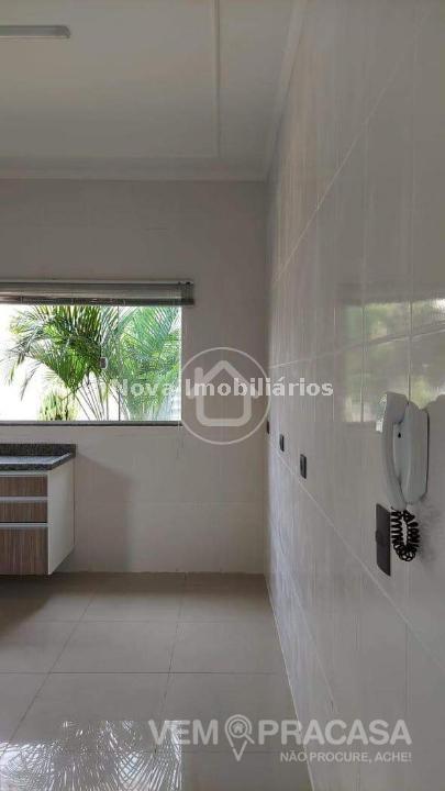 Casa Térrea à venda no Residencial Sírio Libanês II, Campo Grande – foto 24