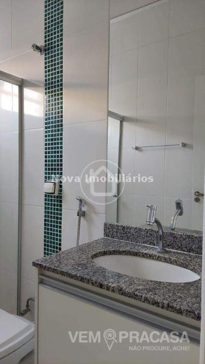 Casa Térrea à venda no Residencial Sírio Libanês II, Campo Grande – foto 25