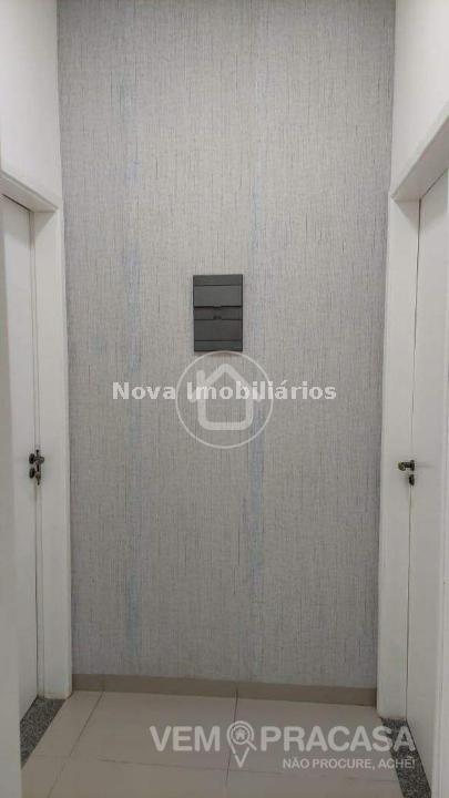 Casa Térrea à venda no Residencial Sírio Libanês II, Campo Grande – foto 26