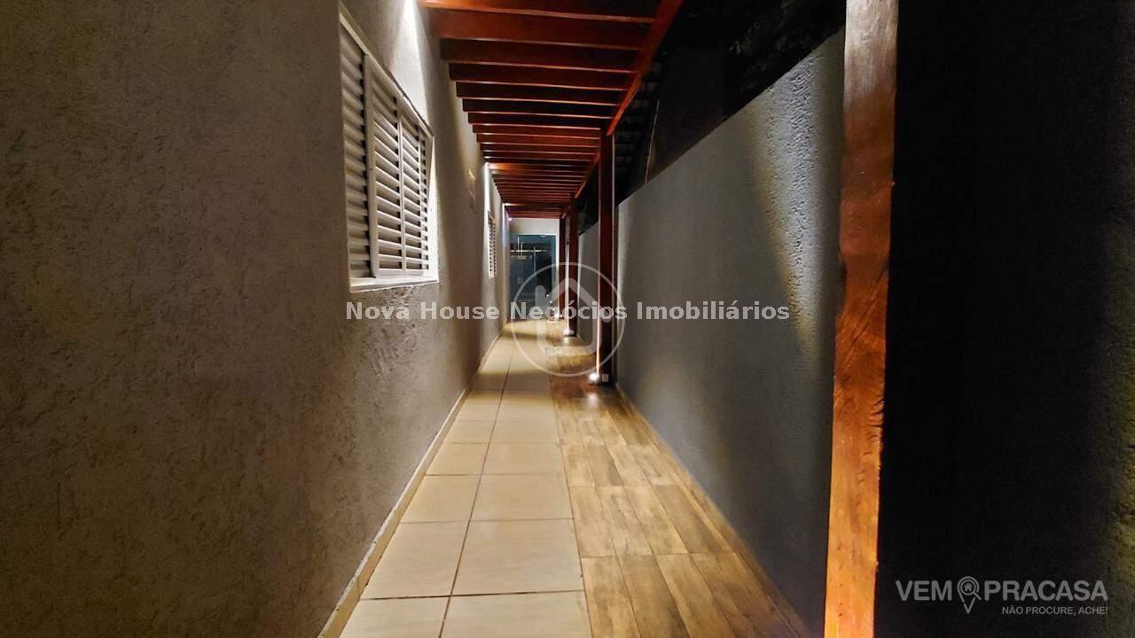 Casa Térrea à venda no Residencial Sírio Libanês II, Campo Grande – foto 27