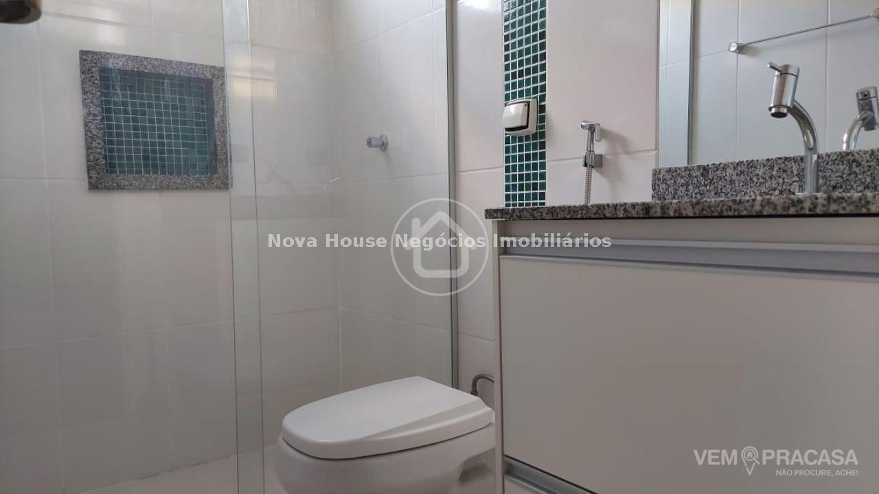 Casa Térrea à venda no Residencial Sírio Libanês II, Campo Grande – foto 30