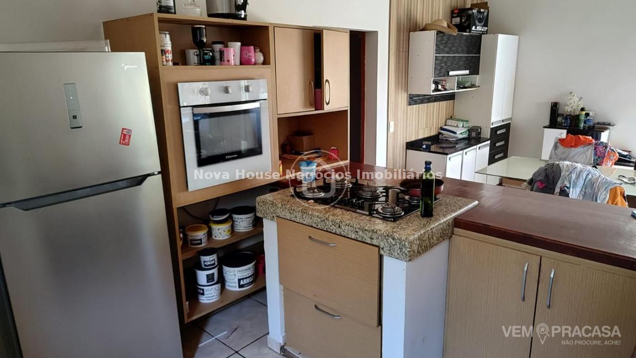 Casa Térrea à venda no Pioneiros, Campo Grande – foto 6
