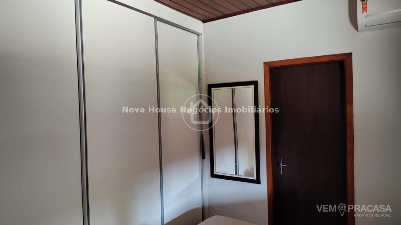 Casa Térrea à venda no Pioneiros, Campo Grande – foto 7