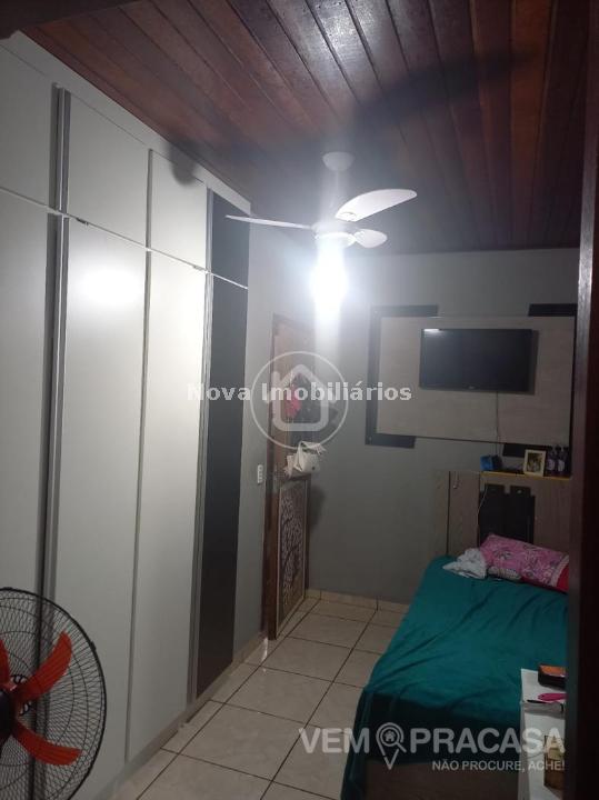 Casa Térrea à venda no Pioneiros, Campo Grande – foto 9