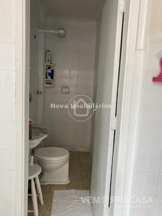 Apartamento à venda no Centro, Campo Grande – foto 4