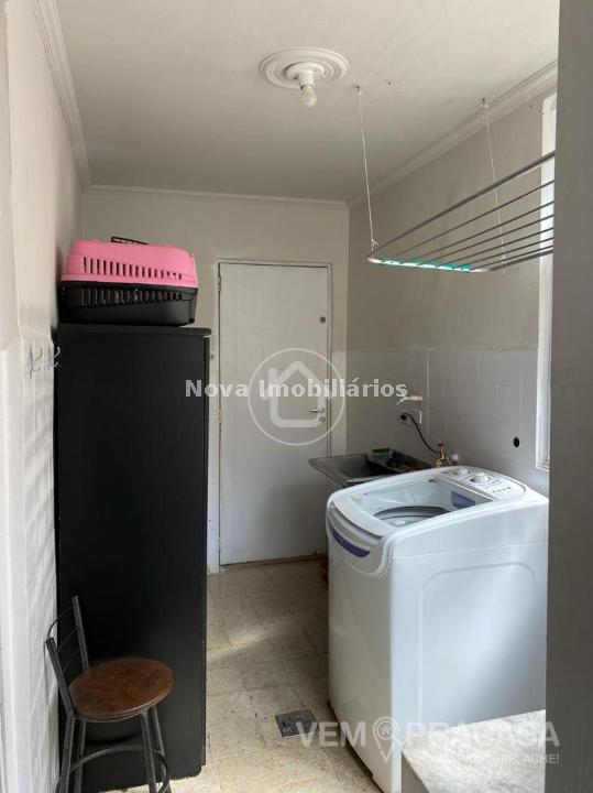 Apartamento à venda no Centro, Campo Grande – foto 5