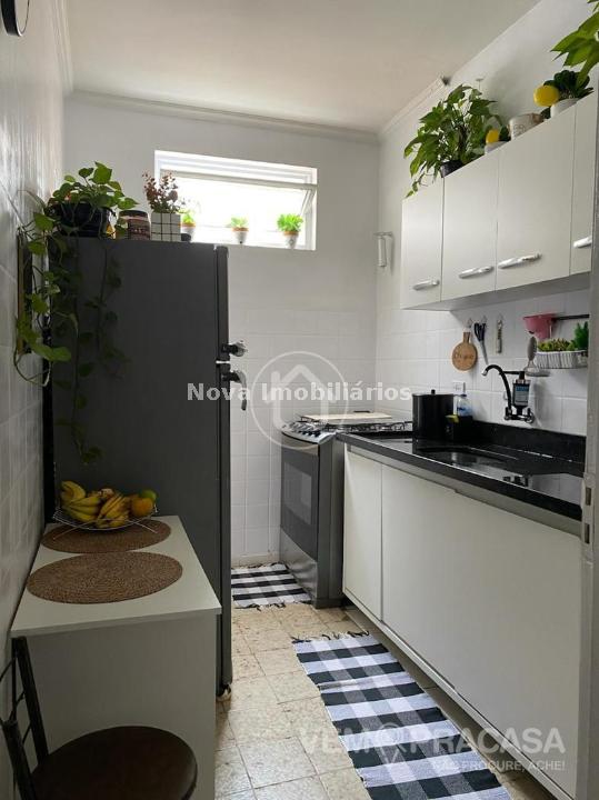 Apartamento à venda no Centro, Campo Grande – foto 6